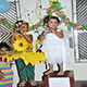 Children's Day