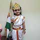 Children's Day