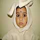 Children's Day