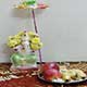 Ganesh Chaturthi