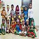 Krishna Jayanti