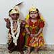 Krishna Jayanti