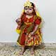Krishna Jayanti