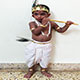Krishna Jayanti