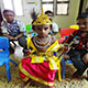 Krishna Jayanti
