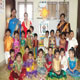 Pongal Celebration