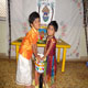 Pongal Celebration