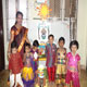 Pongal Celebration