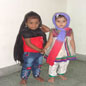 ramzan Day