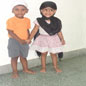 ramzan Day