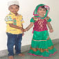 ramzan Day
