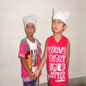 ramzan Day