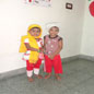 ramzan Day