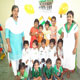 Republic Day