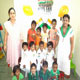 Republic Day