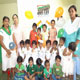 Republic Day