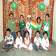 Republic Day
