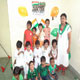 Republic Day
