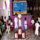 sports Day