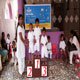 sports Day
