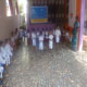 sports Day