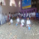 sports Day