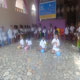 sports Day