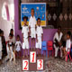 sports Day