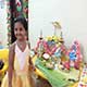 Vijaya Dasami