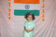 Independence Day 2015