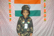 Independence Day 2015