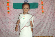 Independence Day 2015