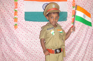 Independence Day 2015