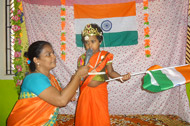 Independence Day 2015
