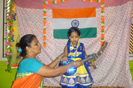 Independence Day 2015