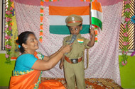 Independence Day 2015