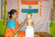 Independence Day 2015