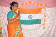 Independence Day 2015