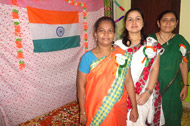 Independence Day 2015