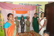 Independence Day 2015
