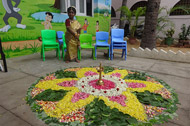 Onam 2015
