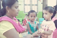 Rakshabandan 2015