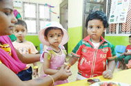 Rakshabandan 2015