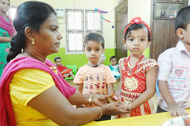 Rakshabandan 2015