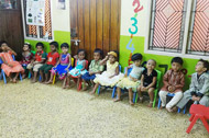 Rakshabandan 2015