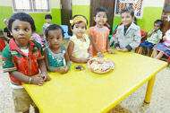 Rakshabandan 2015