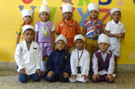 ramzan day 2015