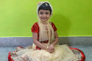 ramzan day 2015
