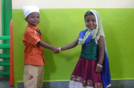 ramzan day 2015