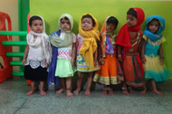 ramzan day 2015